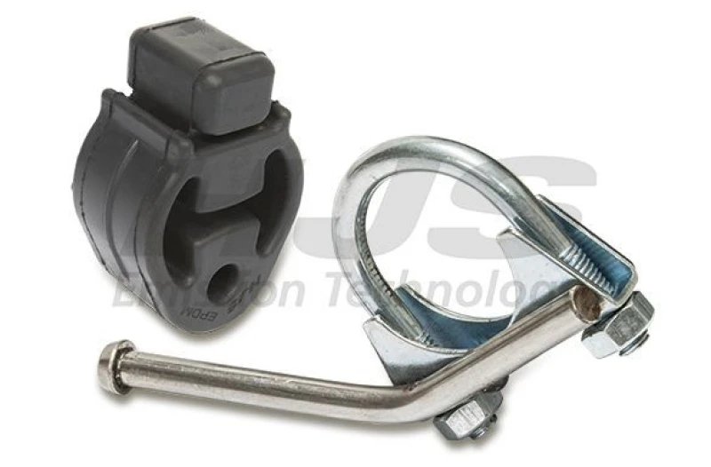 Image of Exhaust hanger HJS 82 44 4352