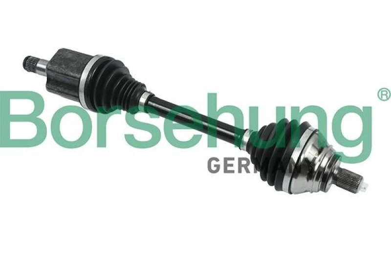 Image of Borsehung Drive shaft Borsehung B18345
