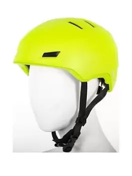 Image of Kids Helmet C910 Yellow