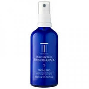 image of Philip Kingsley Trichotherapy Tricho Pro Volumizing Protein Spray 100ml