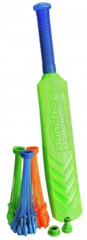 Image of Zuru X Shot Cricket Splat Bat