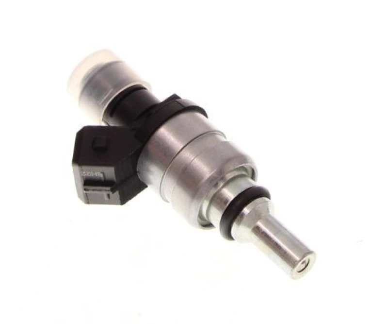 Image of MAXGEAR Injector MAXGEAR 17-0446