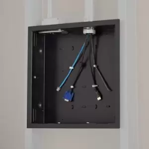 Image of Chief PAC526F monitor mount accessory