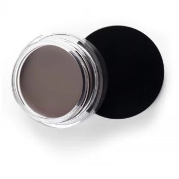 image of Inglot AMC Brow Liner Gel 2g (Various Shades) - 19