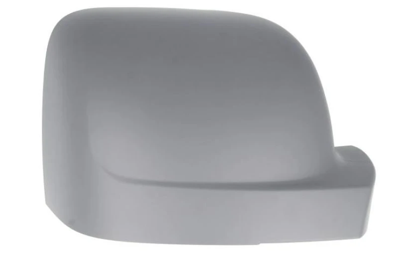 Image of BLIC Wing mirror housing BLIC 6103-04-2002034P
