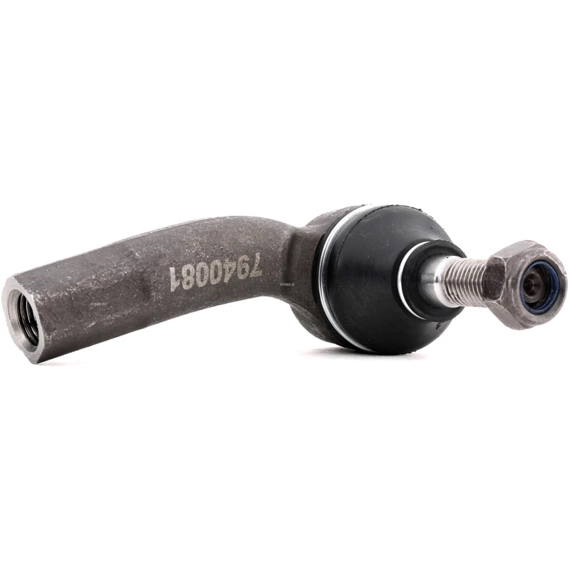 Image of STARK SKTE-0280064 Track rod end Front Axle Left Tie Rod End (914)