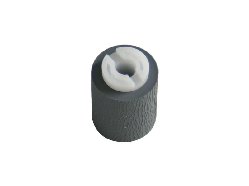Image of CoreParts MSP8803 printer roller