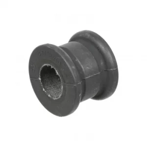 Image of Mounting Bush 14952 by Febi Bilstein Front Axle Left/Right Outer
