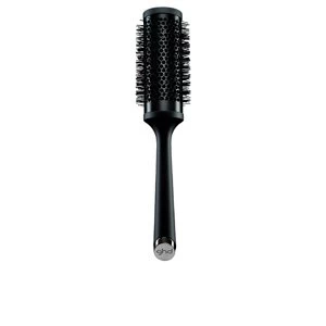 Image of CERAMIC VENTED radial brush size 3 45 mm
