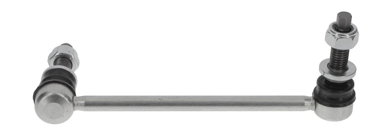 Image of MONROE Anti-roll bar link MONROE L80603