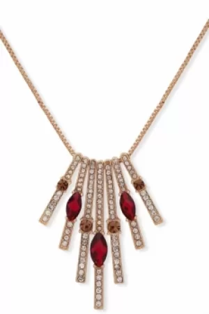 Image of Anne Klein Jewellery JEWEL 60505594-887