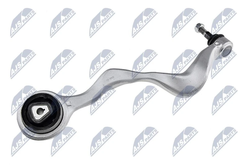 Image of NTY Suspension arm NTY ZWD-BM-015