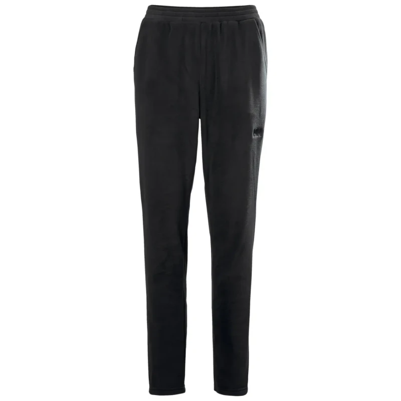 Image of Helly Hansen Womens joggers Helly Hansen Daybreaker Noir Female XS