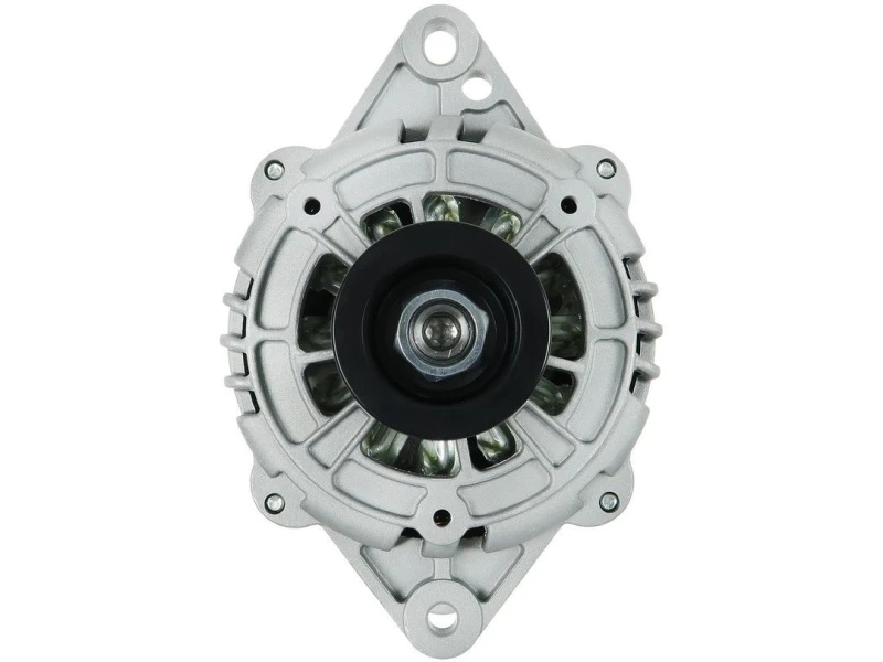 Image of AS-PL Alternator AS-PL A9046