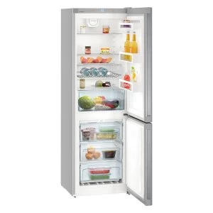 Liebherr CN4313 304L Fridge Freezer