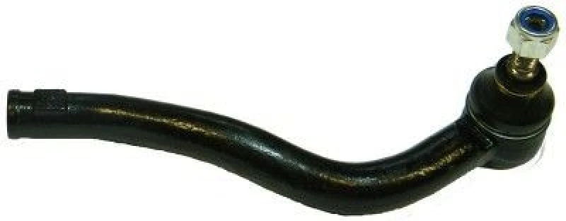 Image of MOTAQUIP Track rod end MOTAQUIP VTR364