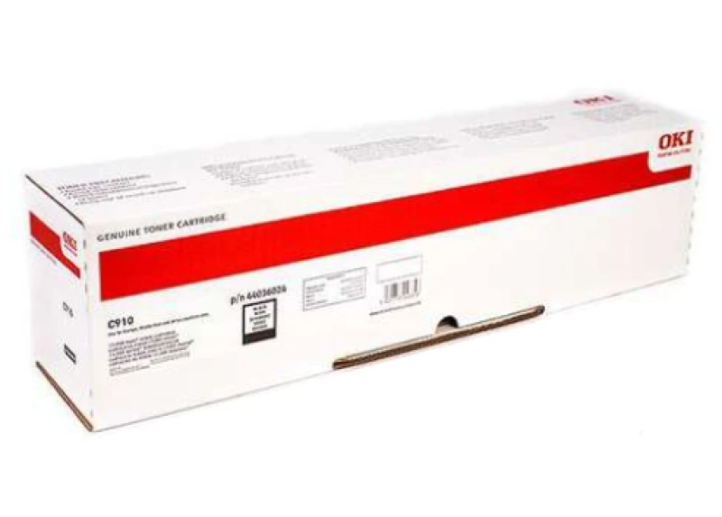 Image of OKI PN307 fuser 200000 pages