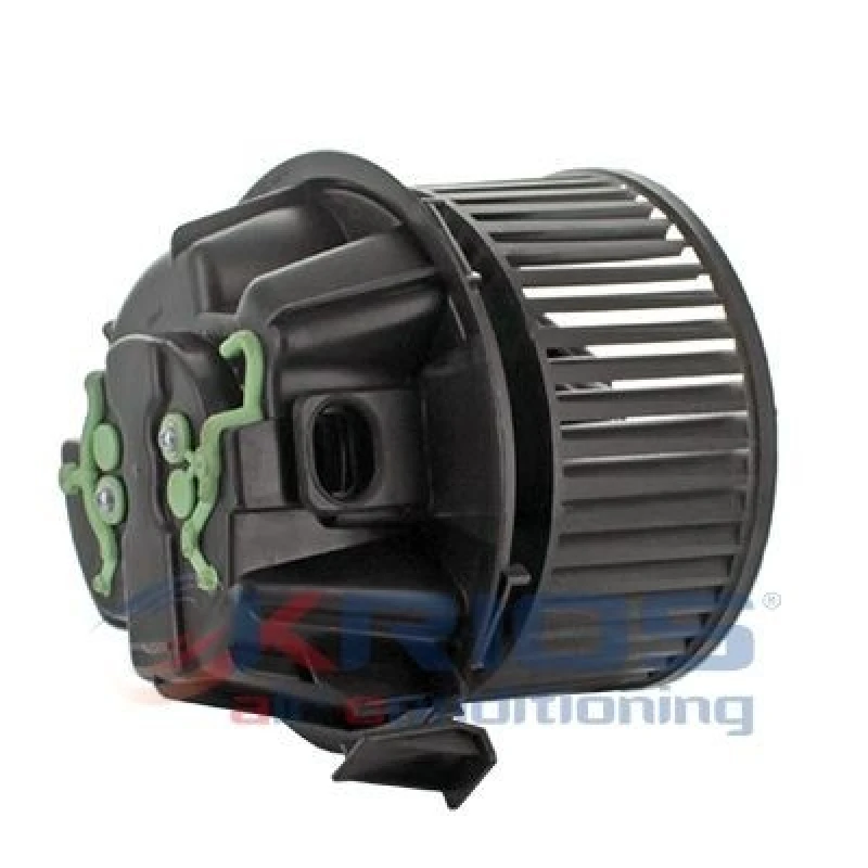 Image of MEAT & DORIA Blower motor MEAT & DORIA K92145