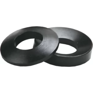 image of FC25 13MM Bore 2PC Spherical Washer Set