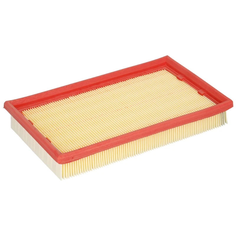 Image of Air filter FEBI BILSTEIN 183894