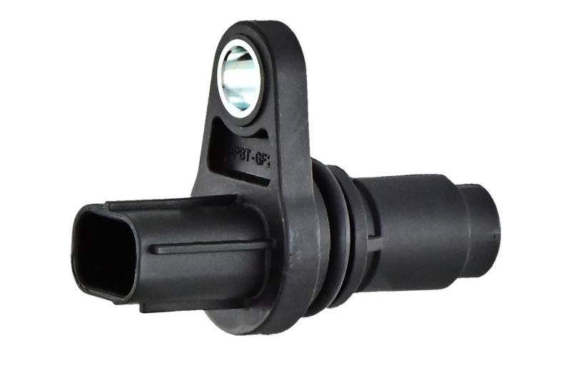 Image of HELLA Camshaft position sensor HELLA 6PU 009 168-411