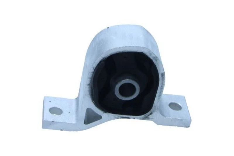 Image of MAXGEAR Engine mount MAXGEAR 40-0651