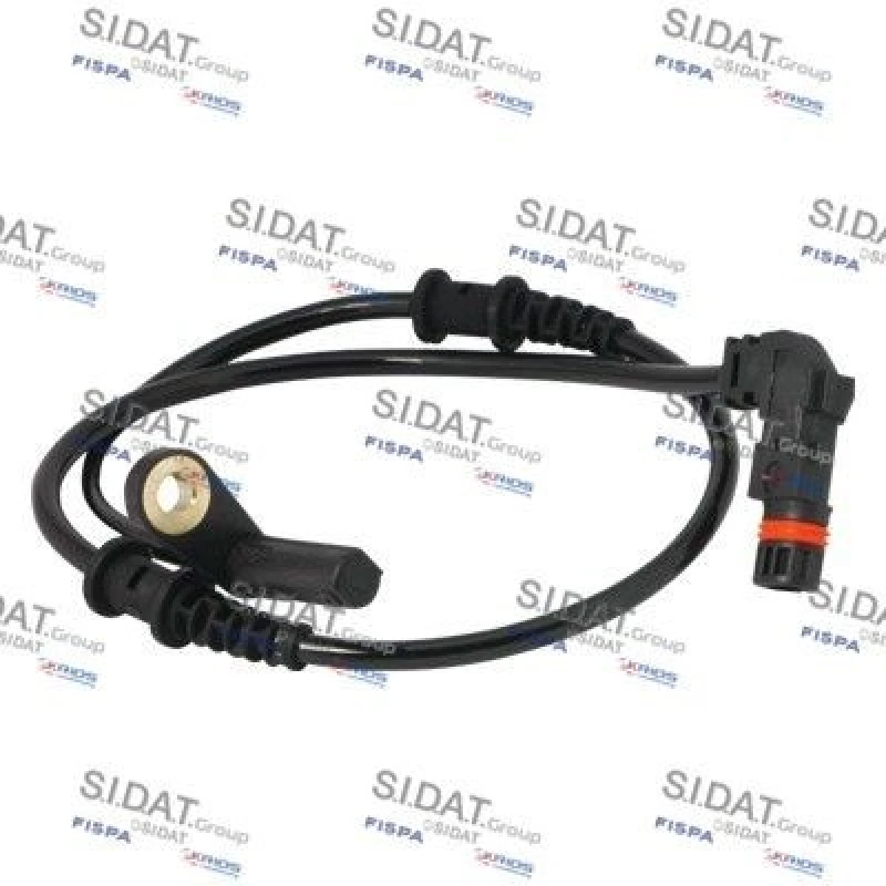 Image of FISPA ABS sensor FISPA 84.659