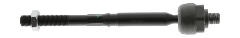 Image of MOOG Inner tie rod MOOG MD-AX-14929