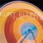 image of Kurt Elling - Gate, The (Music CD)