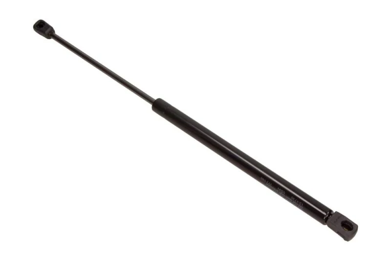 Image of MAXGEAR Tailgate strut MAXGEAR 12-1730