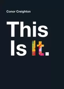 Image of This is It