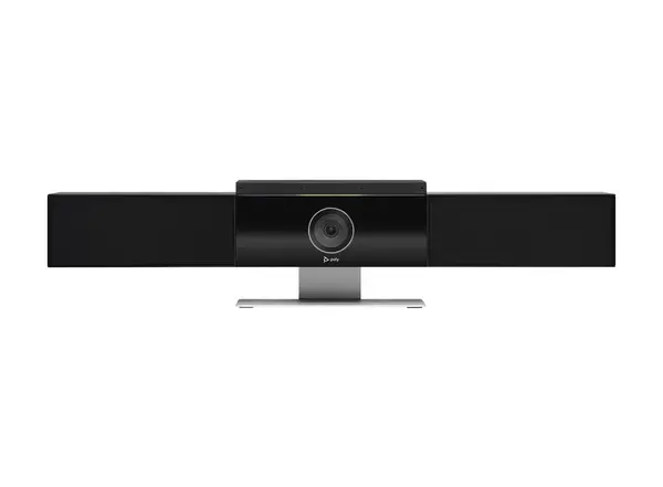 Image of Poly Studio USB Video Bar