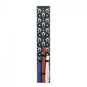 Image of Middle Atlantic Products LACE-13-OWP rack accessory Cable lacing bar