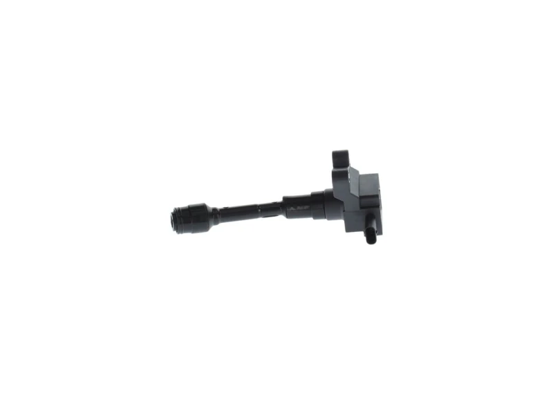 Image of Ignition coil Bosch 0 986 22A 216