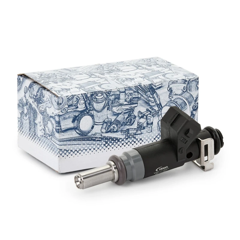 Image of Injector VEMO V20-11-0001