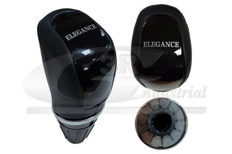 Image of 3RG Gear knob 3RG 25566