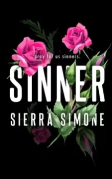 Image of Sinner (Special Edition)