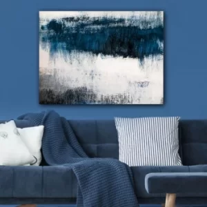 Image of 1129129793_70100 Multicolor Decorative Canvas Painting