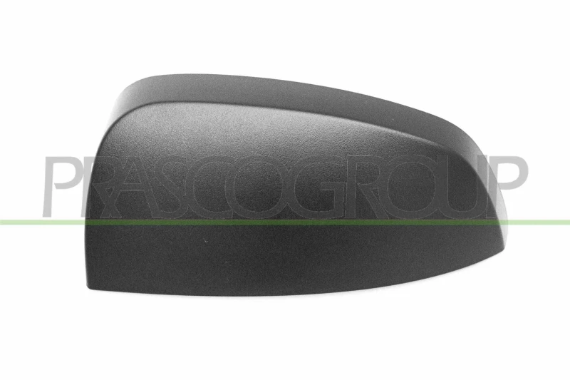 Image of PRASCO Wing mirror cover PRASCO OP3507404P
