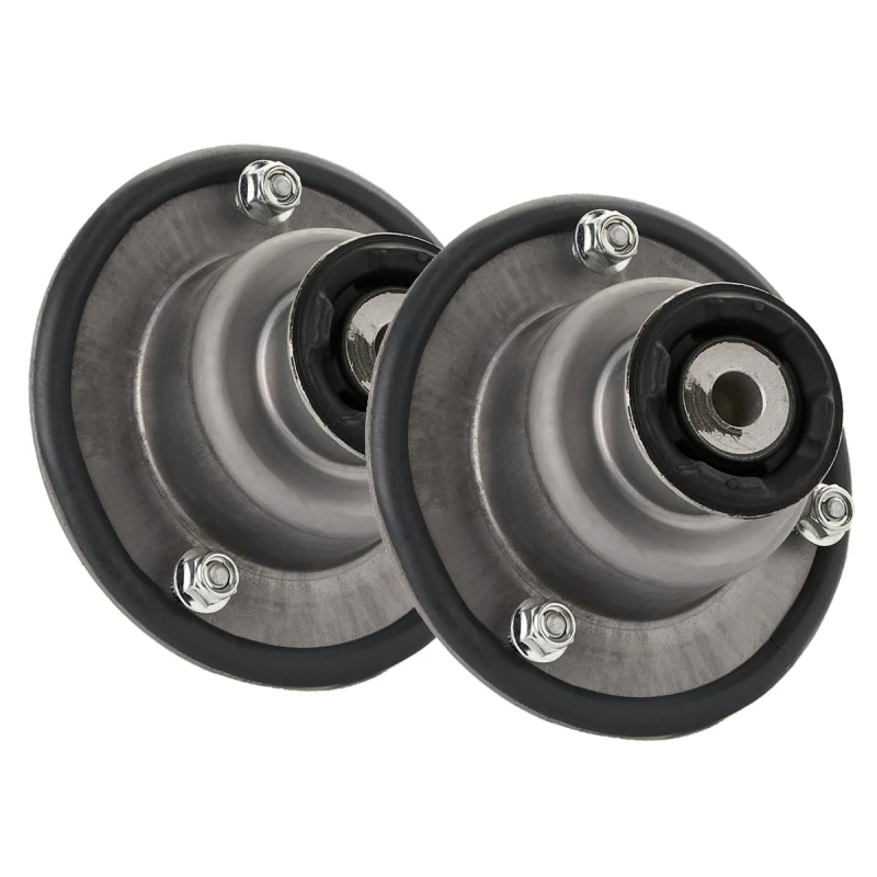 Image of STARK SKSS-0671202 Top strut mount Rear Axle Suspension Strut Support Bearing (1180)