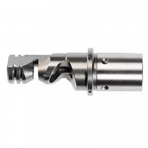 Image of Makita Die Jn1600