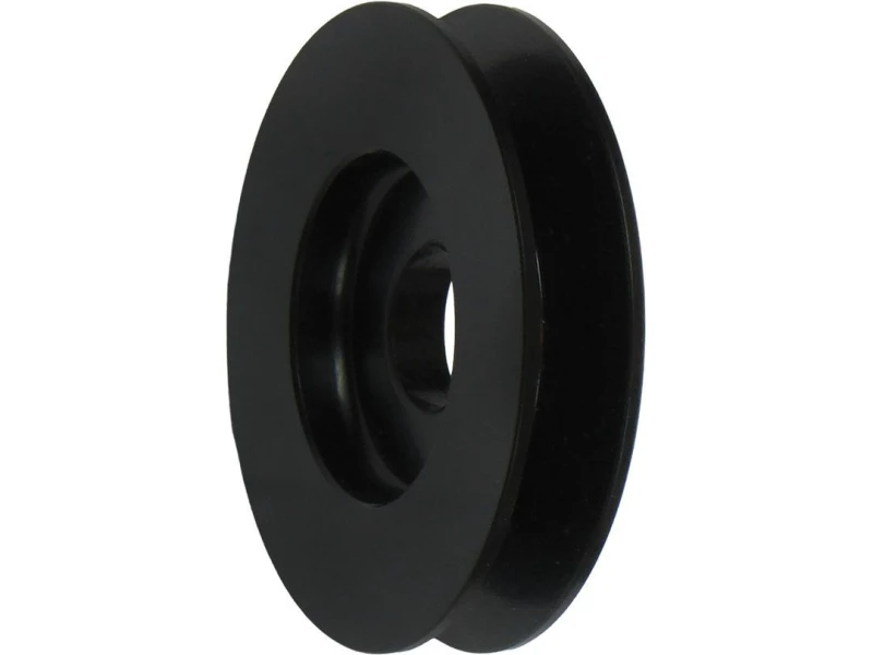Image of AS-PL Pulley, alternator AS-PL AP0008