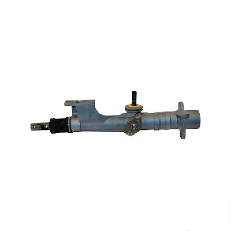 Image of JP GROUP 1144200800 Steering Rack JP for left-hand drive vehicles, Mechanical Steering Gear (286)