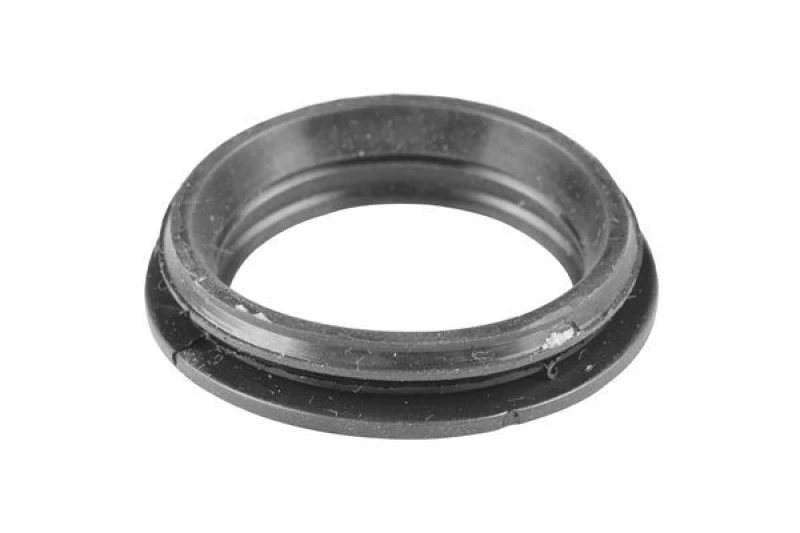 Image of TEDGUM Repair Kit, vacuum pump (brake system) TEDGUM TED38029