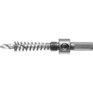 Image of PFERD LSS 1 9,53mm 25200111 Hole saw shank