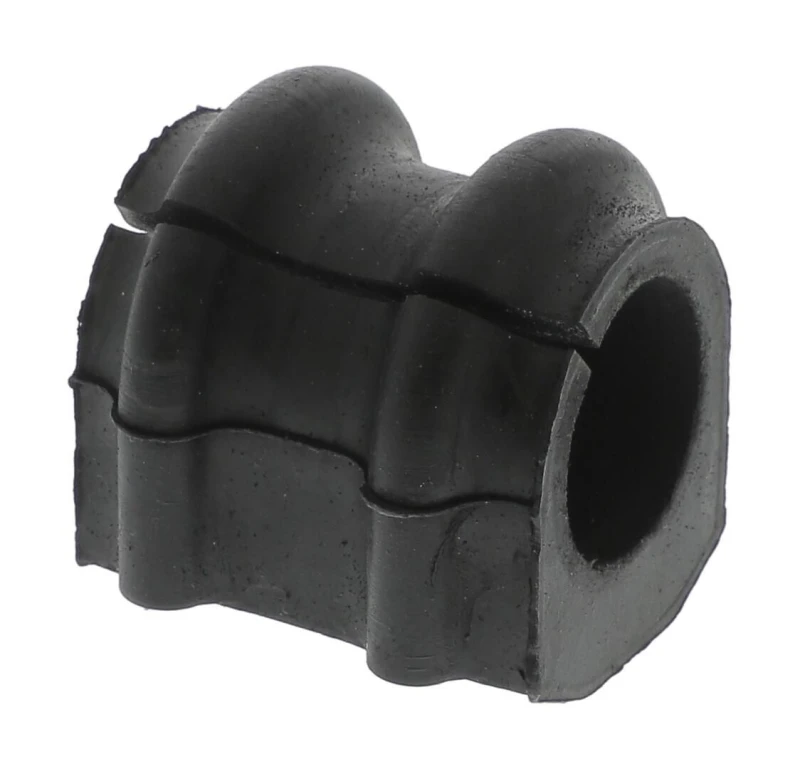 Image of Anti roll bar bush MOOG HY-SB-14817