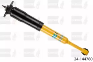 Image of BILSTEIN Shock absorber CHRYSLER,DODGE 24-144780 4782712AC,4782712AE,4782714AC Shocks,Shock absorbers,Suspension shocks 4782714AD,4854510AB,4854510AC
