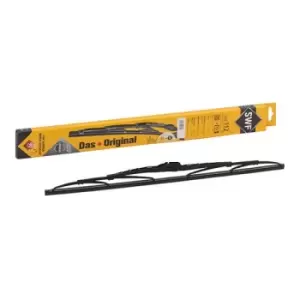 Image of SWF Wiper blade VW,AUDI,MERCEDES-BENZ 116112 5013362,61619069197,8200769217 5013362,SU001A2556,1392219,274384