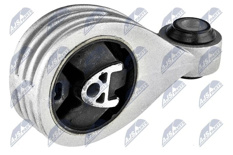 Image of NTY Engine mount NTY ZPS-RE-072