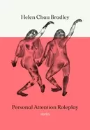 Image of Personal Attention Roleplay : Stories